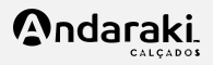 logo andaraki