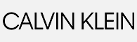 calvin klein logo